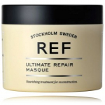 Ref Ultimate Repair Mask taastav mask kuivadele / kahjustatud juustele - 500 ml.
