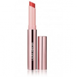 Laura Mercier High Vibe Lip Color huulepulk - 123 Blaze