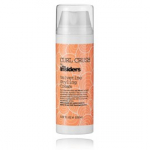 The Insiders Curl Crush Velvetine Styling Cream soengukreem juustele - 150 ml.