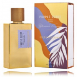 Goldfield & Banks Purple Suede EDP meestele ja naistele - 100 ml.