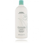 Aveda Shampure Hand And Body Wash k&auml;te- ja kehapesu - 1000 ml.