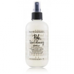 Bumble ja Bumble Bb. Holding Spray mitteaerosoolne tugeva hoidmisega juukselakk - 250 ml.