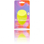 Real Techniques Hyperbrights Miracle Complexion meigik&auml;sn - 1 vnt.
