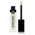 Givenchy Green Prisme Libre Skin-Caring Corrector peitekreem - 11 ml.