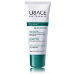 Uriage Hys&eacute;ac 3-Regul + Anti-Blemish Global Care kreem rasusele ja aknele kalduvale nahale - 40 ml.