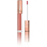 NARS Afterglow Lip Shine huulel&auml;ige - Chelsea Girls