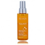Revlon Professional Equave Sun Protection pihustatav UV-filtriga juuksepalsam - 100 ml.
