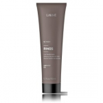 Lakme K.Finish Rings Curl Flexible Balm palsam lokkis ja lainelistele juustele - 150 ml.