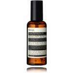 Aesop Petitgrain Reviving Body Gel taastav kehageel p&auml;rast p&auml;evitamist - 150 ml.