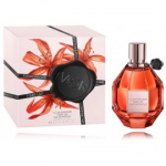 Viktor & Rolf Flowerbomb Tiger Lily EDP naistele - 100 ml.