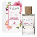 Clean Reserve Sparkling Sugar EDP naistele ja meestele - 100 ml.