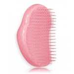 Tangle Teezer The Original Thick & Curly hari - Dusty Pink