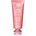 Maria Nila Pure Volume Masque vol&uuml;&uuml;mi andev juuksemask - 50 ml.