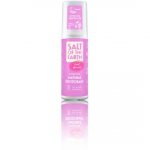 Salt Of The Earth Peony Blossom looduslik pihustatav deodorant - 100 ml.