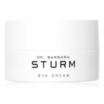 Dr. Barbara Sturm Eye Cream silma&uuml;mbruskreem k&uuml;psele nahale - 15 ml.