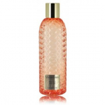 Vivian Gray Neroli & Amber Shower Gel du&scaron;igeel - 300 ml.