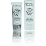 Rosalique Soothing Night Cream rahustav &ouml;&ouml;kreem - 50 ml.
