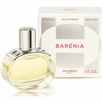 Herm&egrave;s Bar&eacute;nia EDP naistele - 60 ml.
