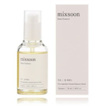 Mixsoon Bean Essence tervendav ja kooriv essents n&auml;ole - 50 ml.
