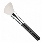 Artdeco Blusher Brush Premium p&otilde;sepunapintsel