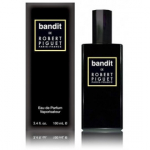 Robert Piguet Bandit 50 ml EDP naistele