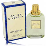 Givenchy Eau de Givenchy 100 ml EDT naistele