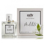 Leroy Mulilate 100 ml EDP naistele