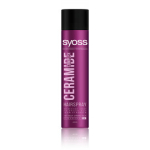 Syoss Ceramide Complex 5 tugevdav juukselakk 300 ml