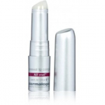 Dermalogica Renewal Lip Complex niisutav huulepalsam 1,7 ml