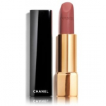 Chanel Rouge Allure Velvet Luminous Matte Lip Colour matt huulepulk 3.5 g - 62 Libre