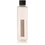 Millefiori Milano Mimosa Flower kodul&otilde;hna t&auml;ide - 250 ml.