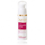 Guinot Longue Vie Levres Balm huulepalsam - 15 ml.