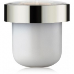 Dior Prestige La Cr&egrave;me Texture Riche intensiivselt taastav vananemisvastane n&auml;okreem kuivale / v&auml;ga kuivale nahale - 50 ml. t&auml;ide