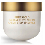 La PRAIRIE Pure Gold Radiance Eye Cream s&auml;ra andev silmakreem - 20 ml. T&auml;ide