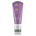 HiSkin Much More Than... Anti-Cellulite Body Cooling Butter jahutav tselluliidivastane kehav&otilde;i - 220 ml.