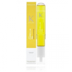 K&eacute;rastase Fusio-Dose Booster Nutrition Camellia Oil toitev toode juustele - 120 ml.