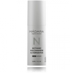 M&aacute;dara Botanic Niacinamide Alternative 5 in 1 Serum n&auml;oseerum k&otilde;igile nahat&uuml;&uuml;pidele - 30 ml.