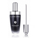 Lancome G&eacute;nifique Luxury Anti-Aging Serum Ultimate Serum vananemisvastane n&auml;oseerum - 50 ml.