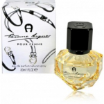 Atienne Aigner Pour Femme EDP naistele - 30 ml.