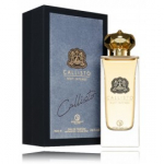 Grandeur Callisto Nuit Intense EDP meestele ja naistele - 85 ml.