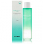 Mizon Cicaluronic Toner n&auml;otoonik - 150 ml.