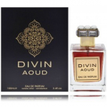 French Avenue Arsh Extrait De Parfum PP meestele - 100 ml.