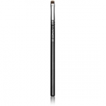 Mac Small Shader Brush 231 lauv&auml;rvipintsel - 1 tk.