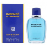 Givenchy Insense Ultramarine EDT meestele - 100 ml.