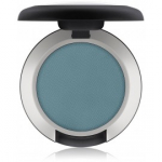 MAC Powder Kiss Matte Eye Shadow lauv&auml;rv - Good Jeans