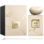Giorgio Armani Priv&eacute; Blanc Kogane EDP meestele ja naistele - 100 ml.