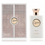 La Fede Opera Rose L'or EDP naistele - 100 ml.