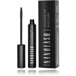 Nanolash Volume Up vol&uuml;&uuml;mi andev ripsmetu&scaron;&scaron; - 1 tk.