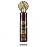 Al Wataniah Sabah Al Ward Air Freshener &otilde;huv&auml;rskendaja - 300 ml.