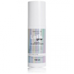 Trust My Sister Let's Grow peanaha losjoon - 100 ml.